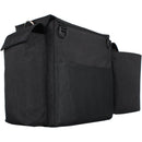 PortaBrace Custom-Fit Rain Cover for PTZ Optics 30x Zoom Cameras