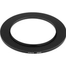 Sensei PRO 82-95mm Brass Step-Up Ring