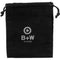 B+W BWZ Cotton Single-Filter Bag (Medium)