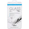 Expert Shield Glass Screen Protector for Nikon Zfc