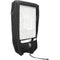 PortaBrace Rain Top for Litepanels Gemini1X1