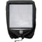 PortaBrace Rain Top for Litepanels Gemini1X1