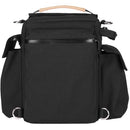 PortaBrace Slinger-Style Padded Bag for Mirrorless Camera and Accessories