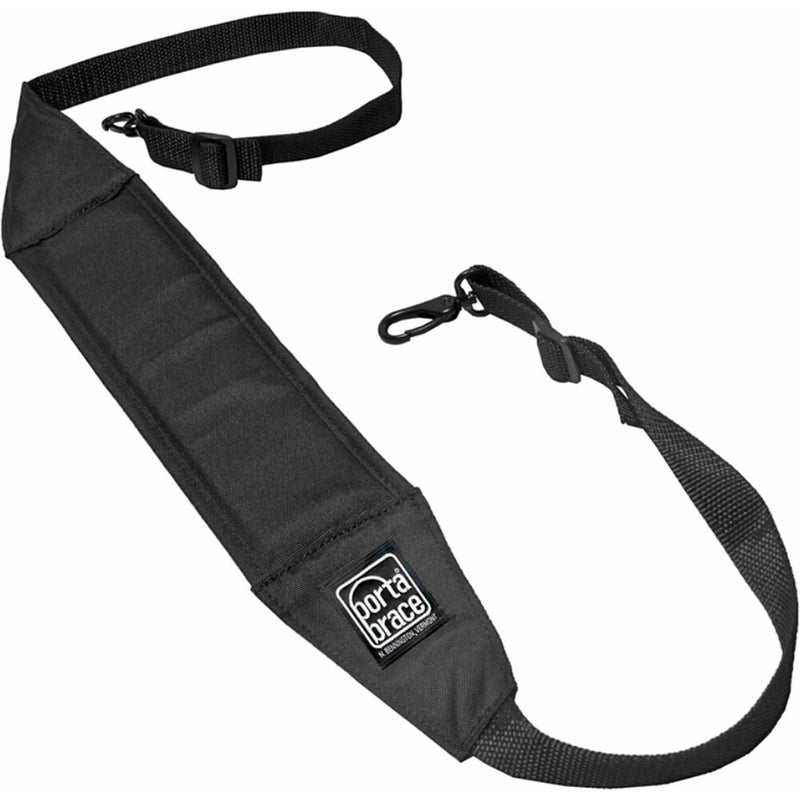 PortaBrace Carrying Sleeve for Parabolic Umbrellas