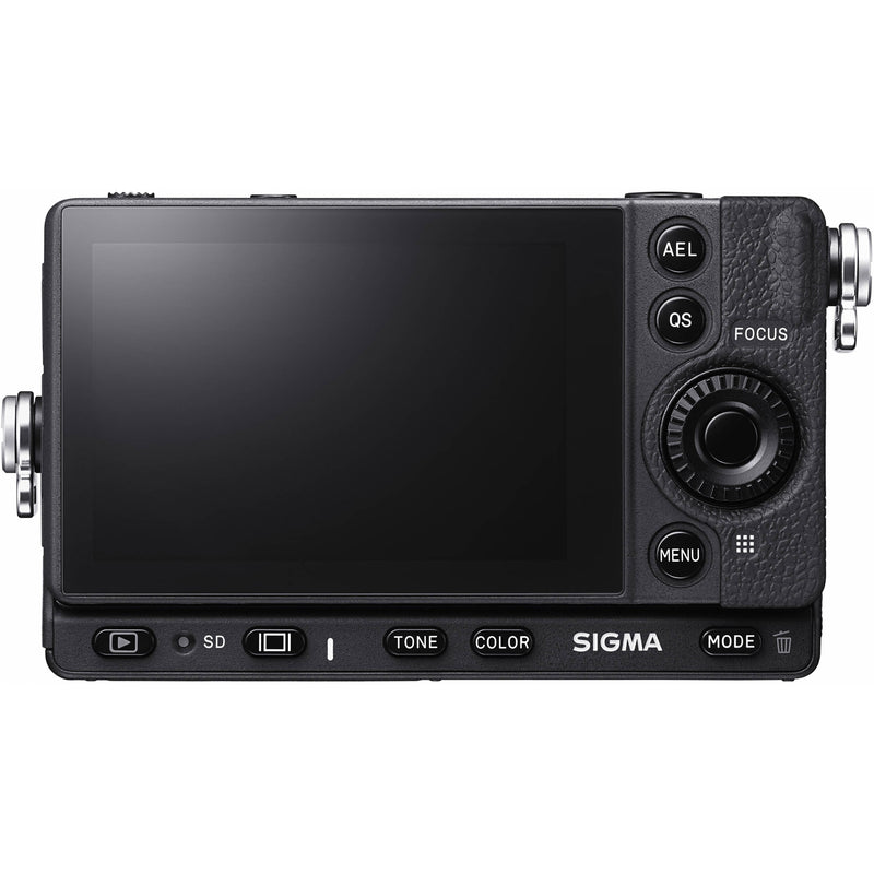 Sigma fp L Mirrorless Camera