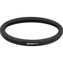 Sensei PRO 86-77mm Aluminum Step-Down Ring