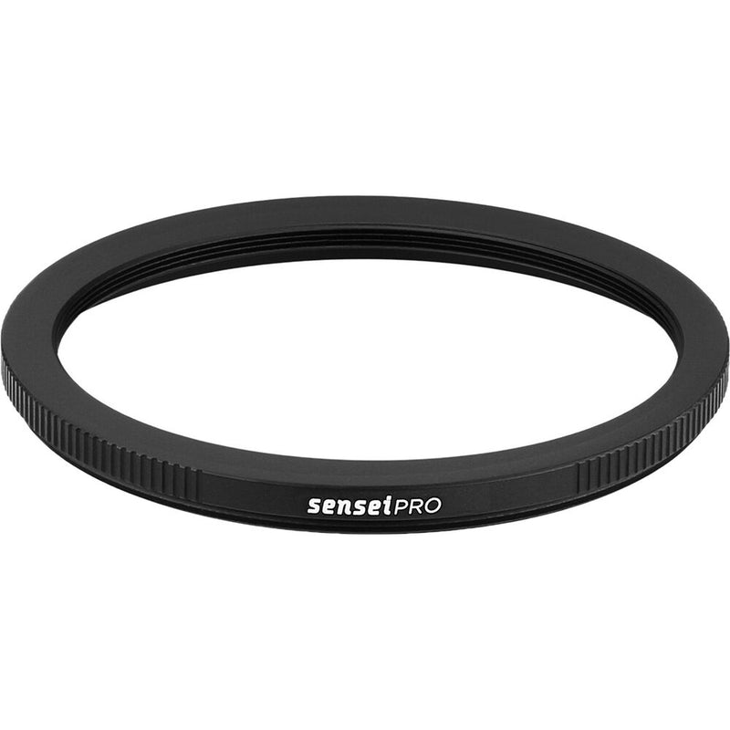 Sensei PRO 86-77mm Aluminum Step-Down Ring