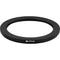 Sensei PRO 86-77mm Aluminum Step-Down Ring