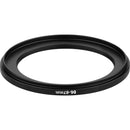 Sensei PRO 86-77mm Aluminum Step-Down Ring