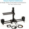 FLYCAM Zest Pro Power Video Stabilizer (V-Mount)