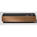 Naim Audio Mu-so Wireless Speaker System (2nd Generation, Bentley Edition)