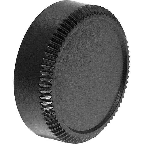 Nisha Rear Cap for Leica Screw Mount Lens (Plastic)