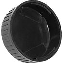 Nisha Rear Lens Cap for Olympus OM