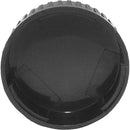 Nisha Rear Lens Cap for Olympus OM