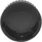 Nisha Rear Lens Cap for Olympus OM