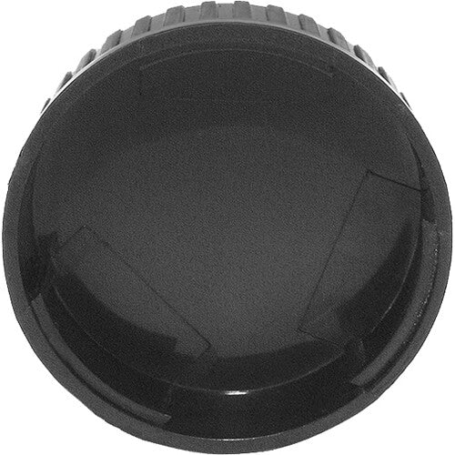 Nisha Rear Lens Cap for Olympus OM