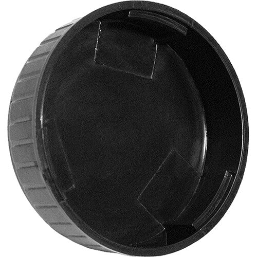 Nisha Rear Lens Cap for Pentax K