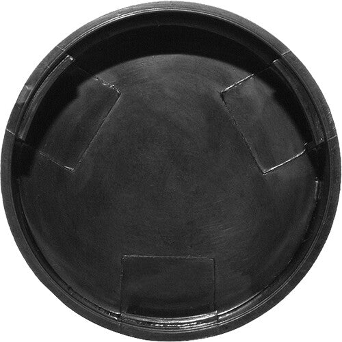 Nisha Rear Lens Cap for Pentax K