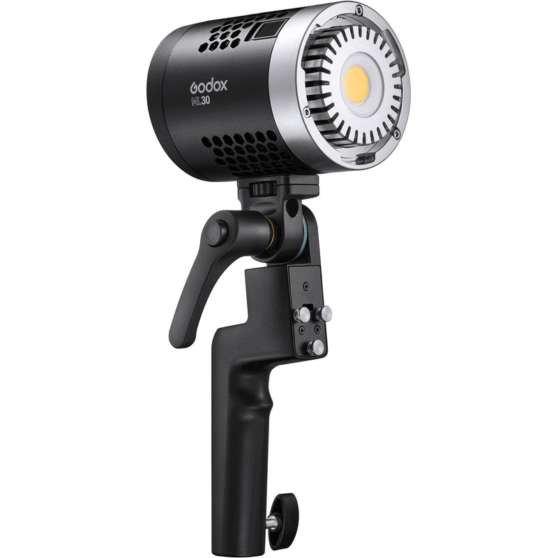 Godox ML30 150 LED Dainty Light