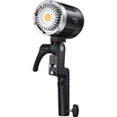 Godox ML30Bi 150 Bi-Color LED Dainty Light