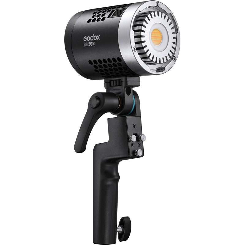 Godox ML30Bi 150 Bi-Color LED Dainty Light