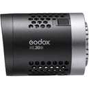 Godox ML30Bi 150 Bi-Color LED Dainty Light