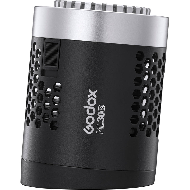 Godox ML30Bi 150 Bi-Color LED Dainty Light