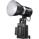 Godox ML30Bi 150 Bi-Color LED Dainty Light