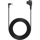 Godox D-Tap To DC Male Connector Cable