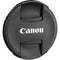 Canon E-95 95mm Lens Cap