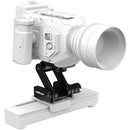 edelkrone FlexTILT Head PRO