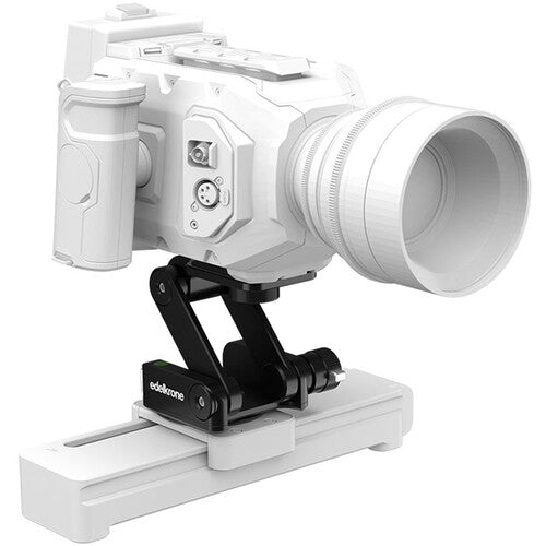 edelkrone FlexTILT Head PRO