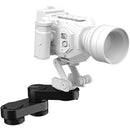 edelkrone FlexTILT Head PRO