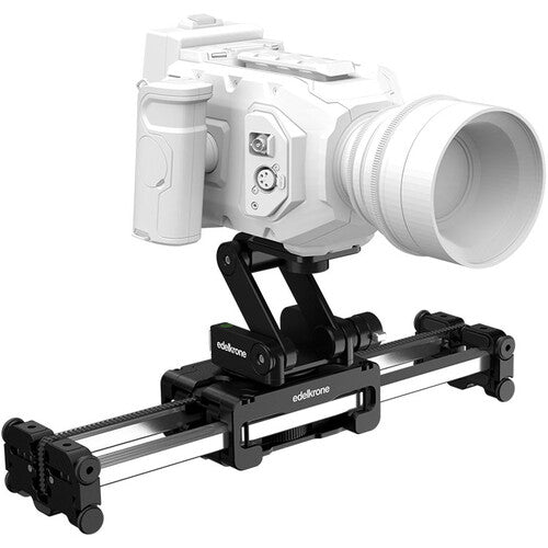 edelkrone FlexTILT Head PRO