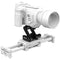 edelkrone FlexTILT Head PRO