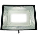 Chimera Medium Lightbank with Frame for Creamsource Vortex8