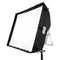 Chimera Medium Lightbank with Frame for Creamsource Vortex8