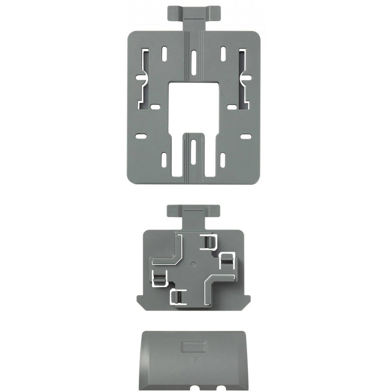 Plasma Cloud PAX1800 802.11ax Dual-Band Indoor/Outdoor Access Point