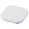 Plasma Cloud PAX1800 802.11ax Dual-Band Indoor/Outdoor Access Point