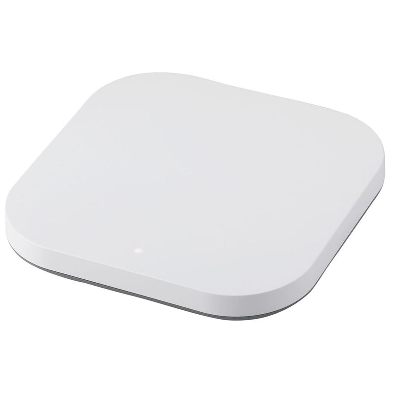 Plasma Cloud PAX1800 802.11ax Dual-Band Indoor/Outdoor Access Point