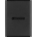 Transcend 250GB ESD270C Portable SSD