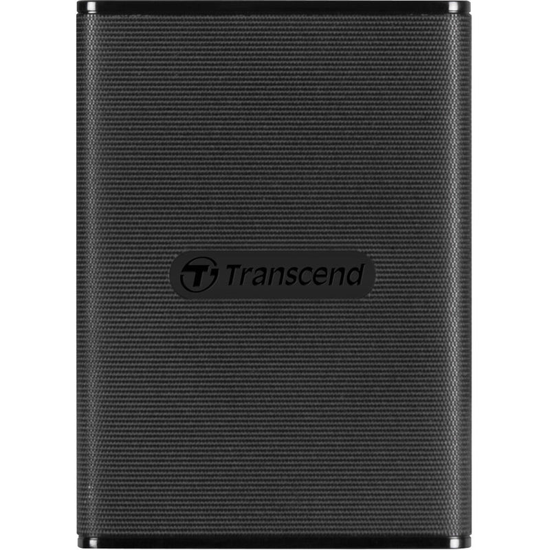 Transcend 250GB ESD270C Portable SSD