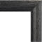 MCS 5 x 7" Grandis Wood Frame (Black Wash)