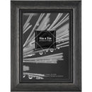 MCS 5 x 7" Grandis Wood Frame (Black Wash)