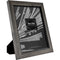 MCS 8 x 10" Timber Wood Frame (Gray with Black)