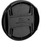 Nikon LC-Z1424 Front Lens Cap for Z 14-24mm f/2.8 S Lens