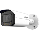 Dahua Technology N85EFN2 8MP Outdoor ePoE Night Color 2.0 Network Bullet Camera