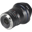 Venus Optics Laowa 15mm f/2 FE Zero-D Lens for Leica L