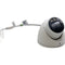 Dahua Technology N45EJN2 4MP Outdoor ePoE Night Color 2.0 Network Turret Camera