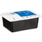 Fargo INK1000 YMC Ink Cartridge